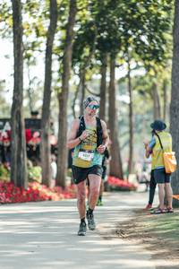 BIB: 
                            <button type="button" onclick="openModal(27351392)" class="btn btn-primary btn-sm float-right btn-popup" data-toggle="modal" data-target=".modal-high-quality">
                        <i class="fas fa-shopping-cart"></i> Add to Cart
                    </button>
                                            <button type="button" onclick="isThisMe(27351392, true)" class="btn btn-success btn-sm float-right btn-popup btn-isme hidden" data-toggle="tooltip" data-placement="bottom" title="นี่คือรูปของคุณใช่ไหม คลิกที่นี่เพื่อเอาเข้าอัลบั้ม">
                        <i class="fas fa-plus"></i> Add to album
                    </button>
                    <button type="button" onclick="isThisMe(27351392, false)" class="btn btn-warning btn-sm float-right btn-popup btn-isnotme hidden">
                        <i class="fas fa-ban"></i> Remove from album
                    </button>